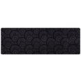 thumbnail image 2 of Front Door Mat Durable Thin Non Slip Floor Mat Low Pile Area Rug, 2 of 8