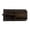 Brown, variant on Wooden Wall Mounted Key Holder and Mail Organizer with Shelf for Entryway Living Room Rustic Coat Rack with Hooks for Keys Sunglasses Mail Letters Home Decor Storage Solution
