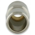 thumbnail image 4 of Bernard 360-N1C34HQ 10 per Min Heavy Duty Nozzle Assembly, 4 of 5