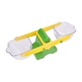 thumbnail image 3 of Balanza Sunnimix Preescolar Doble Bandeja, 3 of 8