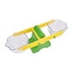 thumbnail image 4 of de cubo, ayudas para la enseñanza de la báscula para , báscula de equilibrio multiusos , báscula de doble bandeja para peso,, 4 of 8