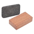 thumbnail image 3 of DIFUSOR DE ACEITE ESENCIAL DE MADERA, DIFUSOR DE ACEITE ESENCIAL DE PALO ROJO DE DIFUSOR DE ACEITE FÁCIL DE USAR PARA LA ESTRUCTURA COMPACTA PARA EL HOGAR PARA, 3 of 7