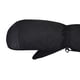 thumbnail image 5 of Minnieouse 1 par de guantes de esquí de invierno antideslizantes Snowboard Bike Moto Sports Mittens Type2 NO2, 5 of 6