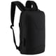 thumbnail image 1 of Mochila Ejecutiva Slim Elegante - Negra, 1 of 7