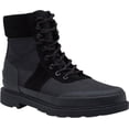 thumbnail image 2 of Women's Hunter Original Insulated Commando Boot, 2 of 5