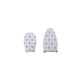 thumbnail image 5 of Guantes de vapor Kearding 4 capas resistente al calor, 5 of 6