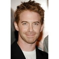 thumbnail image 2 of Seth Green At Arrivals For Baby Mama Premiere At Opening Night Of Tribeca Film Festival Clearview Cinema'S Ziegfeld, 2 of 2