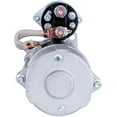 thumbnail image 5 of New 12V 12T Starter Motor Fits New Holland Skid Steer Loader L555 89-93 35259670, 5 of 8