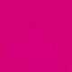 thumbnail image 4 of Playera Blusa Con Estampado De Santa Arbolito De Navidad Ropa Para Mujer Color Fucsia Talla Grande Marca Emil SaEs, 4 of 4