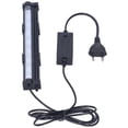 thumbnail image 3 of Aquarium LED Light, Fish Tank Lamp Slow-changing  For Most People For Fish Tank Aquarium, 3 of 8
