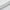 White, variant on Waffle Weave White Fabric Shower Curtain,32"Wx78"L