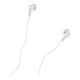 thumbnail image 3 of Audifonos Manos Libres Alambricos Con Microfono color Blanco /e OEM K38, 3 of 5