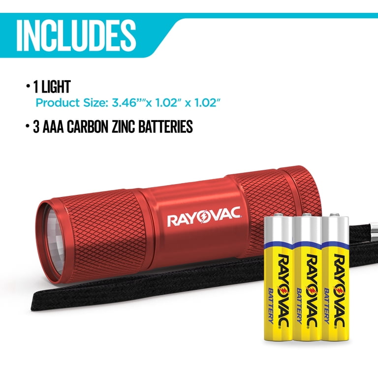 cya-50 rechargeable flashlight batteries 26650 5000mAh Li-ion Battery for Flashlights 0009 Experience exceptional performance with our High Rayovac Compact Metal LED Flashlight,