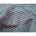 thumbnail image 4 of oneOone Silk Tabby Fabric Stripe & Arrow Block Printed Craft Fabric BTY 42 Inch Wide, 4 of 4