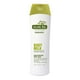 thumbnail image 1 of Babaria Leche Corporal Hidratante Aceite De Oliva 400Ml, 1 of 1