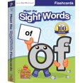 thumbnail image 1 of Flashcards Preschool Prep Company Meet the Sight Words, 1 of 2