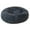 Grey XL, variant on Barhoo Round Plush Pet Bed Deep Sleep Calming Donut Cuddler Anti Anxiety Soft Warm Cushion for Dogs Cats Joint Relief Supportive Bolster Machine Washable Self Warming Comfortable Sleeping Nest