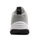 thumbnail image 4 of Tenis Puma Rebound Future Cage para Hombre 383856-03 gris 27, 4 of 6