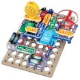 thumbnail image 6 of Elenco Snap Circuits Discover Coding, 6 of 8