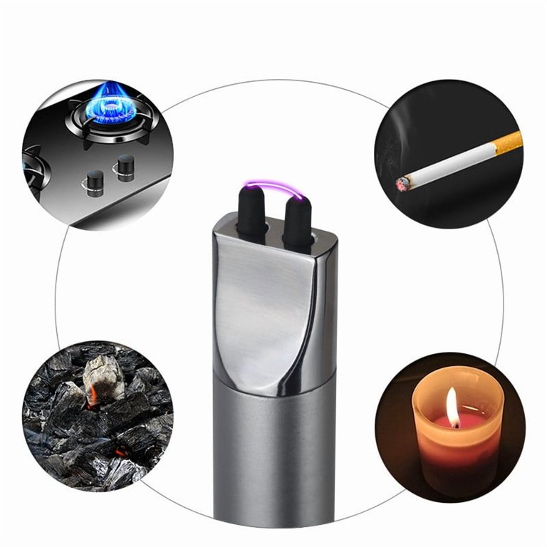 card cigarette lighter Card Lighter