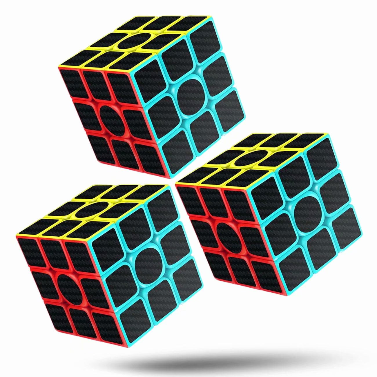 rubix box