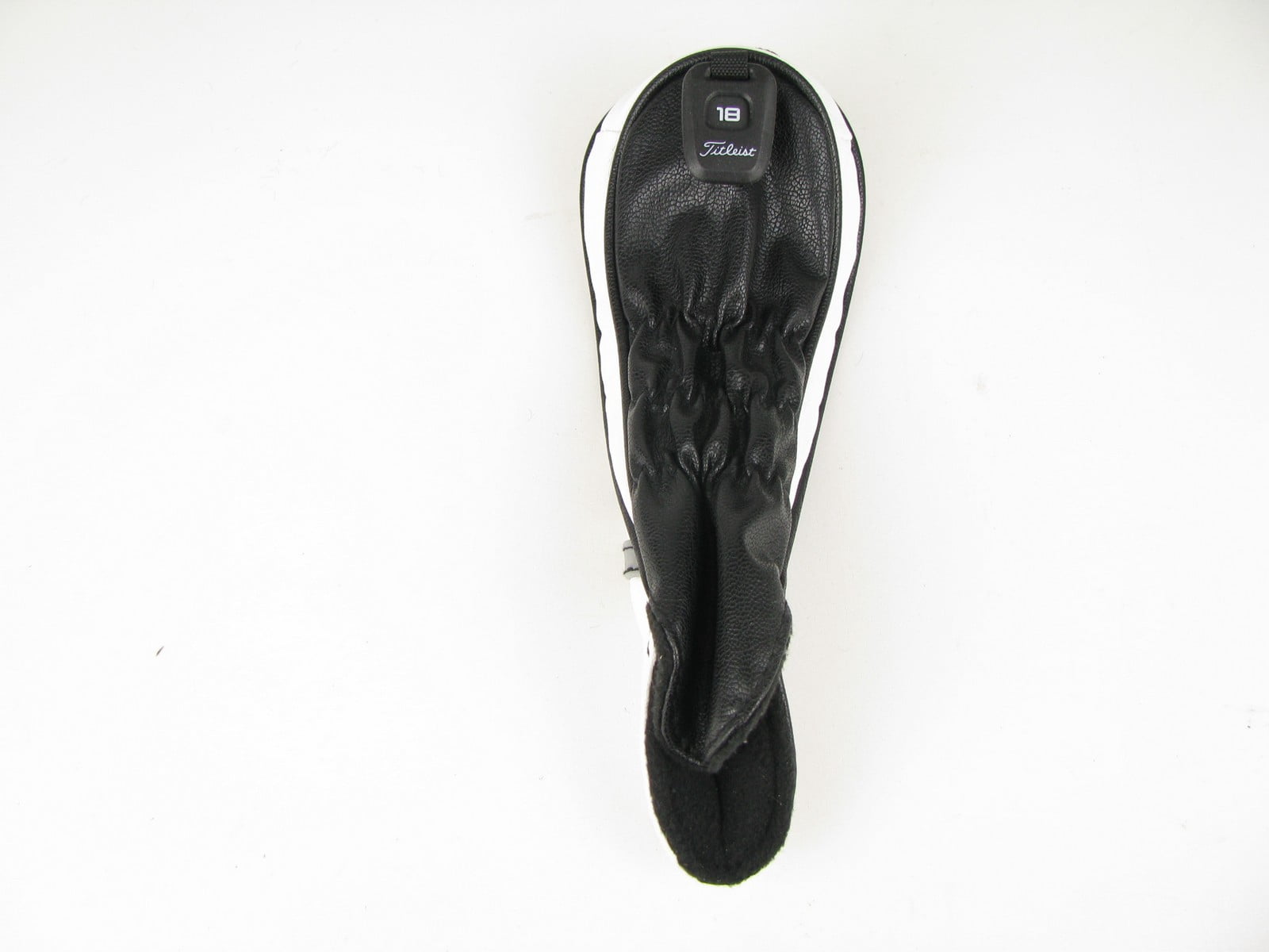NEW Titleist TSi1,TSi2,TSi3 Hybrid Headcover