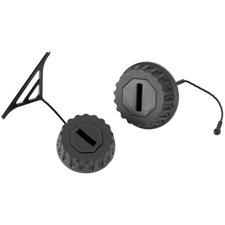 Tappo Mix 'Originale' STIHL per motoseghe 064/066/084/MS640/MS650/MS660 Tappo Mix 'Originale' STIHL per motoseghe 064/066/084/MS640/MS650/MS660
