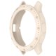 thumbnail image 4 of Funda duradera de TPU para Smartwatch - Funda protectora semicubierta para Smartwatches electrónicos, resistente a arañazos, 4 of 8