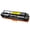 CF412X Yellow Toner 1 Pack, variant on CF410X Black Toner Cartridge Compatible for Color Laserjet Pro MFP M477fdw M477fdn M477fnw Pro M452dn M452nw M452dw Printer(1 Pack)