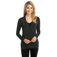thumbnail image 1 of Port Authority Cardigan Concept pour Dames, 1 of 1