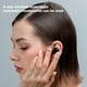 thumbnail image 2 of Audífonos Xiaomi Mi True Wireless Earbuds Basic 2 inalámbricos Xiaomi XIAOMI EARBUDS 2 y 6 tapones para los oídos Xiaomi TWSEJ05LS, 2 of 5
