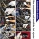 thumbnail image 2 of Inyectores De Combustible Tmvgtek Accesorios para autos y motos, 2 of 9