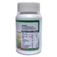 thumbnail image 2 of Vitamina C 60 tabletas Super C Natural Margarita Naturalmente MARGARITASUPERC, 2 of 3