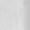 Style-5, variant on Cuban Flag Women's Short Sleeve Maxi Dresses Casual Long Loose Dresses with Pockets