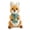 D, variant on 15.7 Inch Cute Kangaroo Plush Stuffed Animal, Adorable Stuffed Animal, Birthday Gifts C