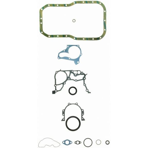 FEL-PRO CS 9797-1 Conversion Gasket Set