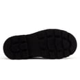 thumbnail image 5 of Botas Urbanas Coqueta 431603A negro 18, 5 of 5
