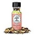 thumbnail image 3 of Attraction Oil by Art of the Root | Handmade with Herbs & Essential Oils | Wiccan, Conjure, Pagan & Magick Intentions | Money, Love & Prosperity Rituals, 3 of 4