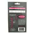 thumbnail image 2 of Proactive Sports DCT003-PINK T-Shirt Uniforme, Pink, 2 of 3