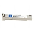 thumbnail image 2 of XFP Module, 2 of 8