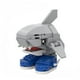 thumbnail image 1 of Nuevo producto transfronterizo AI Shanhaijing tung tung sahur, 1 of 2