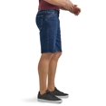 thumbnail image 2 of Wrangler® Men's and Big Men's Relaxed Fit Five Pocket Denim Short (30-50), 2 of 5