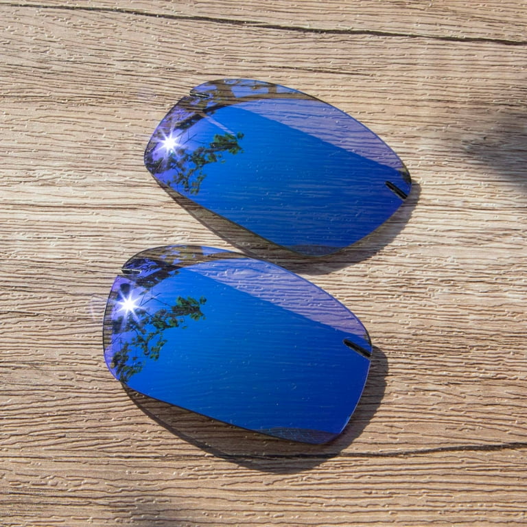 Maui jim breakwall replacement lenses clearance