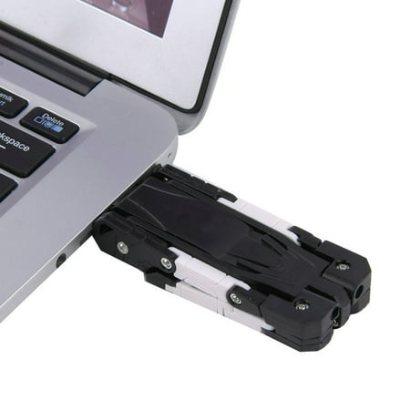 H81-1150 Computer Gigabit Ethernet Mainboard Motherboard Support LGA 1150