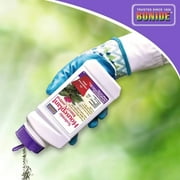 Bonide Product 951 Systemic House Plant Insect Control of 8 Oz.