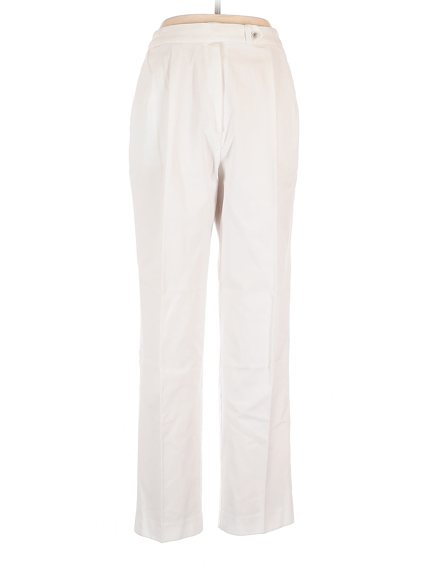 koret jeans