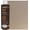 White Ash, variant on Furniture Clinic Wood Stain | White Ash | Water Based | Fast Drying, Low Odor, & Non-Toxic | for Indoor & Outdoor Furniture and More | Multiple Finishes | (8.5oz / 250ml)