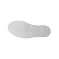 thumbnail image 4 of TENIS CASUAL LEON HOMBRE CAFE PIEL 7165, 4 of 4