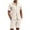 D162/Khaki, variant on Afdoent Men's 2 Pieces Outfits 2026 Summer Men's Plus Size Pocket Short Sleeved Shirt And Shorts Set Solid Color Summer Beach Vacation Outfits