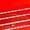 Red + Metal, variant on Red 2-Story Hamster Cage with Exercise Wheel and Water Bottle, Small Pet Habitat for Gerbils and Mice, Metal and Plastic Construction